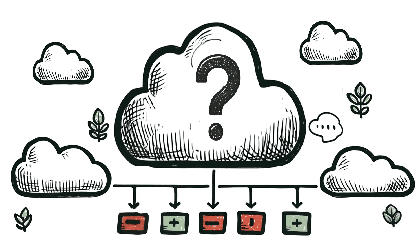 FAQ on ESG Screening and ESG Data Management