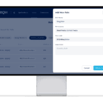 Flexible Permissioning