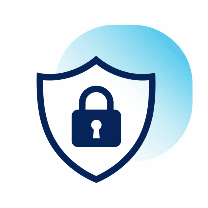 DNB Good Practice Information Security framework